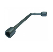 Ключ торцевой 27х27 Г - образный