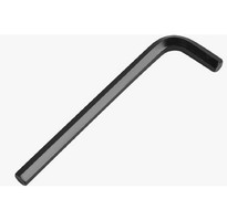 Ключ шестигранный 10