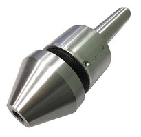 Центр вращающийся грибковый Б-1-4-У с насадкой З0-70 (Саранск)