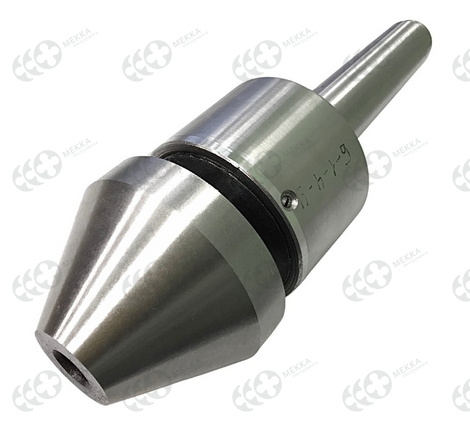 Скриншот 05-12-2025 090047