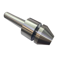 Центр вращающийся грибковый Б-1-5-У с насадкой 40-90 (Саранск)