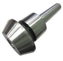 Центр вращающийся грибковый Б-1-5-У с насадки 90-130 (Саранск)