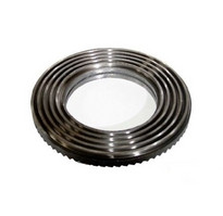 Диск к патрону 400 (7100-0045.003) (Гродно)