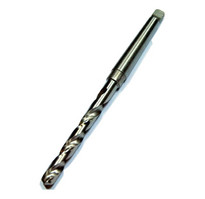 Сверло 12,0 к/х Р6М5