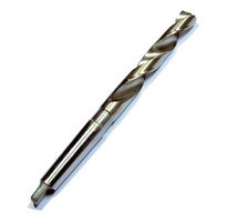 Сверло 18,25 к/х Р6М5