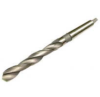 Сверло 20,0 к/х Р6М5