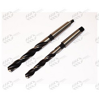 Сверло 25,0 к/х Р6М5