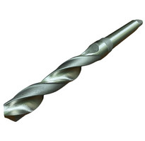 Сверло 30,0 к/х Р6М5