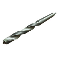 Сверло 31,0 к/х Р6М5