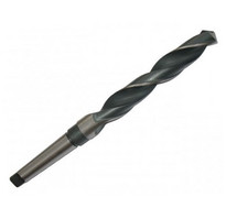 Сверло 43,0 к/х Р6М5