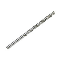 Сверло 5,0 ц/х супердлинное