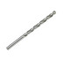Сверло 5,2 ц/х супердлинное