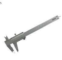 Штангенциркуль ШЦ-I-150 0,1