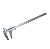 Штангенциркуль ШЦ-I-300 0,05