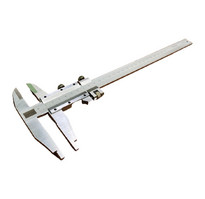 Штангенциркуль ШЦ-II-250 0,05