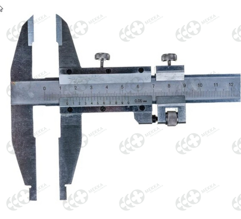 Скриншот 13-02-2026 134719