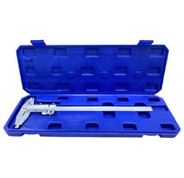 Штангенциркуль ШЦ-II-250 0,1