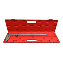 Штангенциркуль ШЦ-III-400 0,05