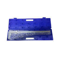 Штангенциркуль ШЦ-III-500 0,05