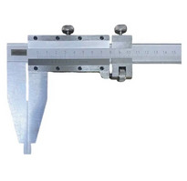 Штангенциркуль ШЦ-III-500 0,1