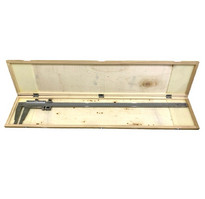 Штангенциркуль ШЦ-III-630 0,05