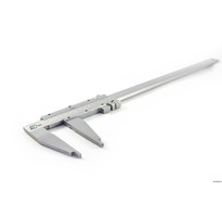 Штангенциркуль ШЦ-III-3000 0,05