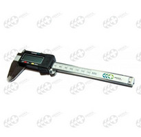 Штангенциркуль ШЦЦ-I-300 0,01