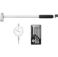 Нутромер НИ 50-100 0,01