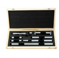 Нутромер НМ 50-175 0,01