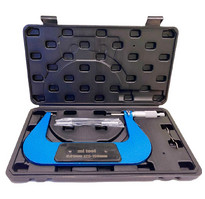 Микрометр МК 125-150 0,01