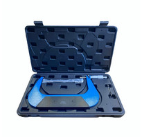 Микрометр МК 150-175 0,01