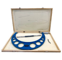 Микрометр МК 250-275 0,01 кл.1