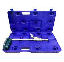 Штангенрейсмас ШР-400 0,05