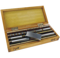 Набор КМД №8 кл.1