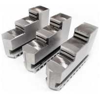 Кулачки обратные к патрону 3-400.45.11.015 (Гродно)