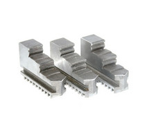 Кулачки D 400 обратные BISON-BIAL