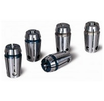 Цанга d 4,0мм ER25