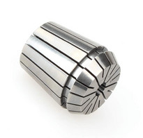 Цанга d 10,0мм ER20