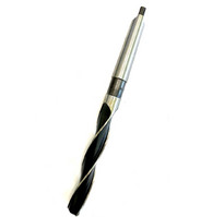 Зенкер цельный 18,0 к/х Р6М5