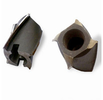 Зенкер Насадной 47,0х51х19 ВК8 (чистовой)