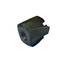 Зенкер насадной 68,0 (№2) ВК8