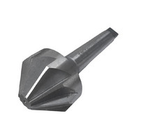 Зенковка к/х 80,0 конус 90° Р6М5 Z=10