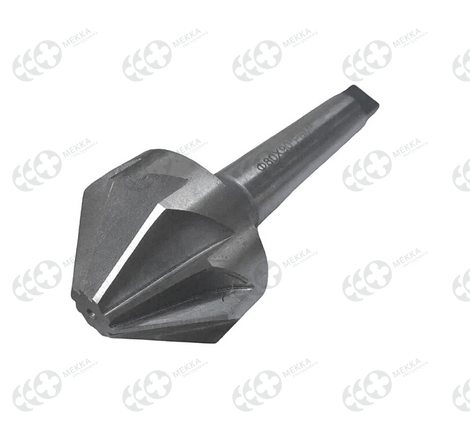 8a68e82f-6ab8-48b6-bd62-0211c5be4f1b