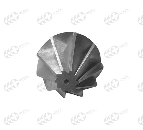 0ba4a361-028a-408b-b94c-361362ef7b18