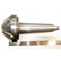 Зенковка 100,0 90 гр. к/х ВК8  КМ5