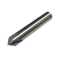 Зенковка 8,0 90 гр. ц/х