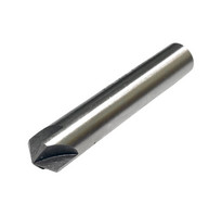 Зенковка 8,0 120 гр. ц/х