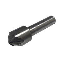 Зенковка 10,0 120 гр. ц/х Р18