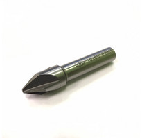 Зенковка 10,0 60 гр. ц/х