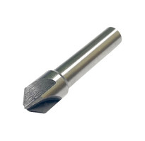 Зенковка 10,0 90 гр. ц/х